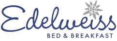 Edelweiss bed and breakfast
